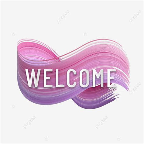 farsiple|welcome to fasimple.com .